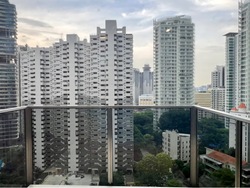 RV Altitude (D9), Apartment #554005291